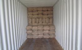 Container